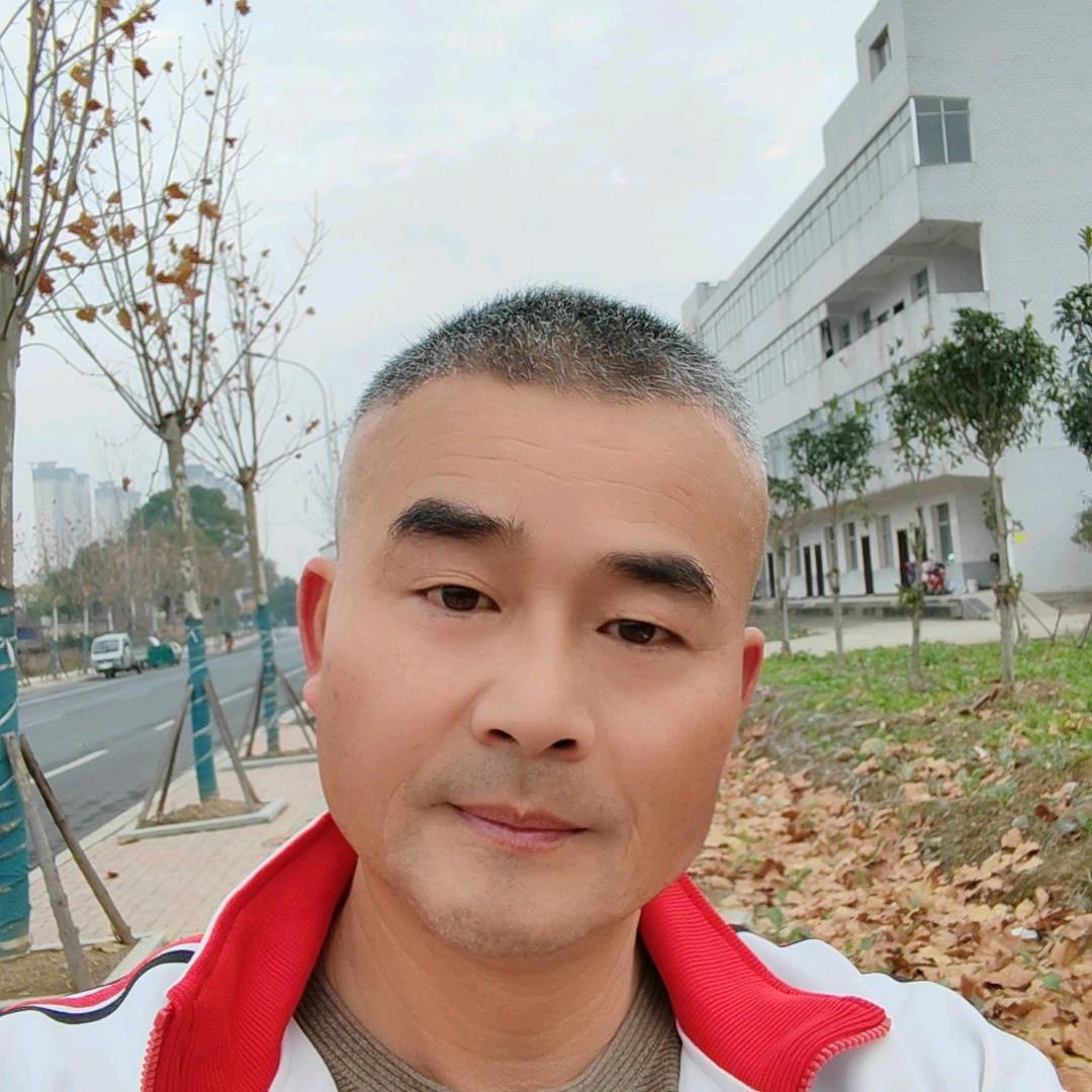 1117355610刘勇飞教练