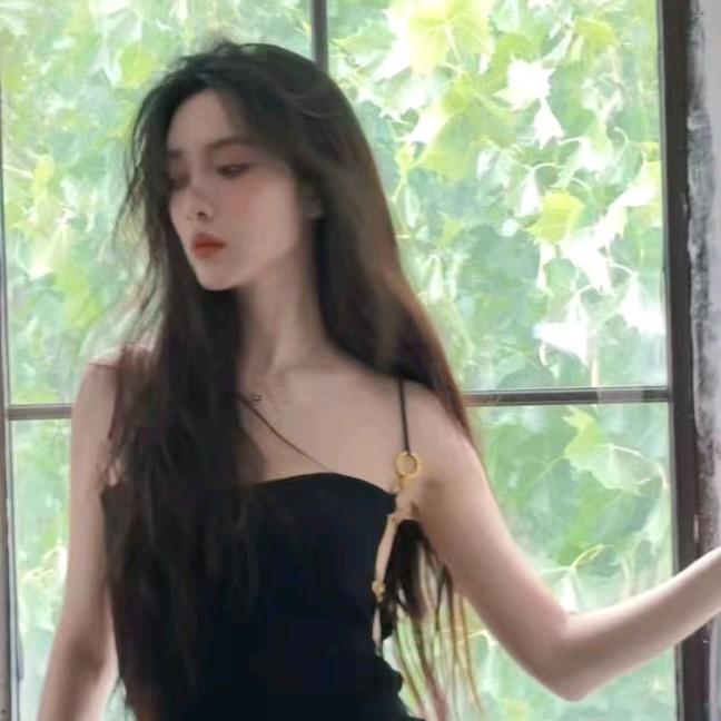 嘻嘻123