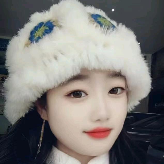 信丰吉利汽车安丰车业玉米莉