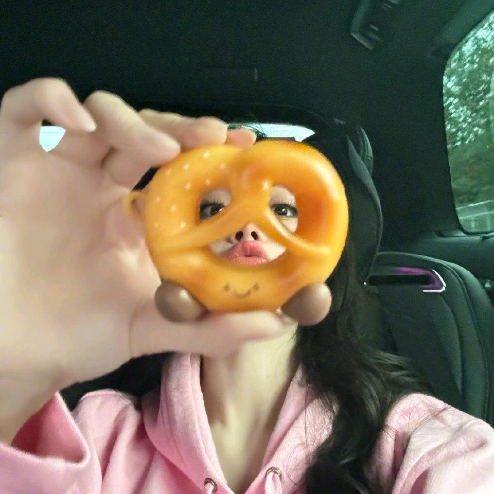 badada（见过王源2.0版）