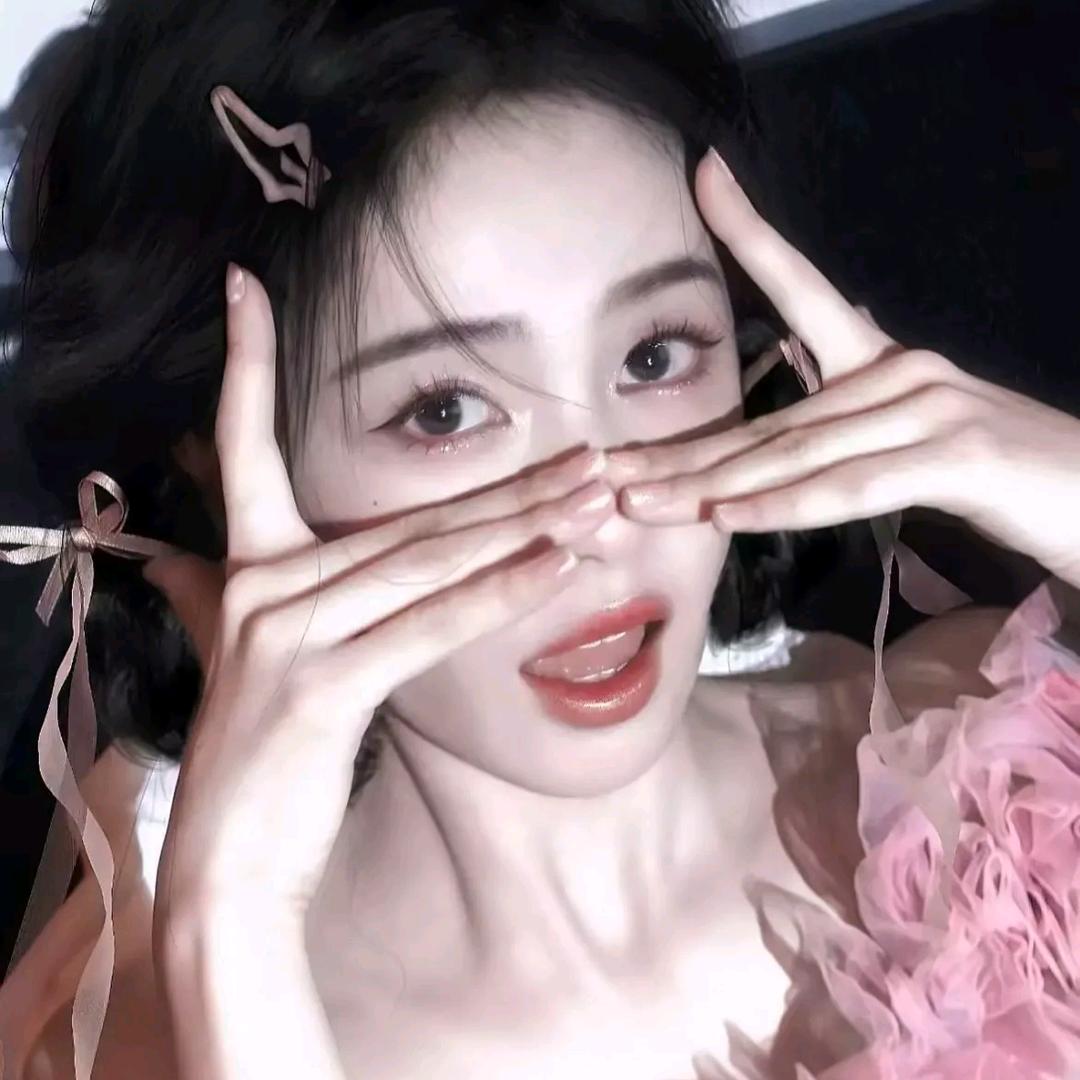 半洛&