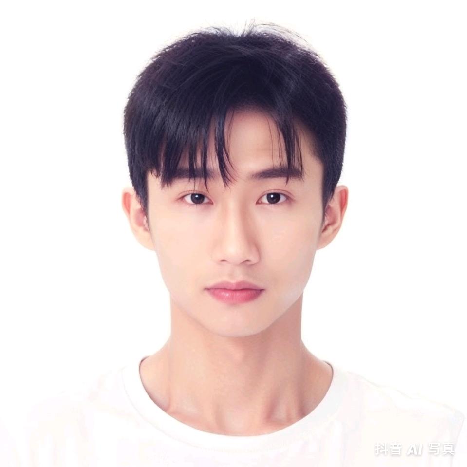 ✨爱捣蛋的于么么✨