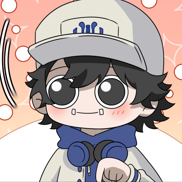 希索CAIN