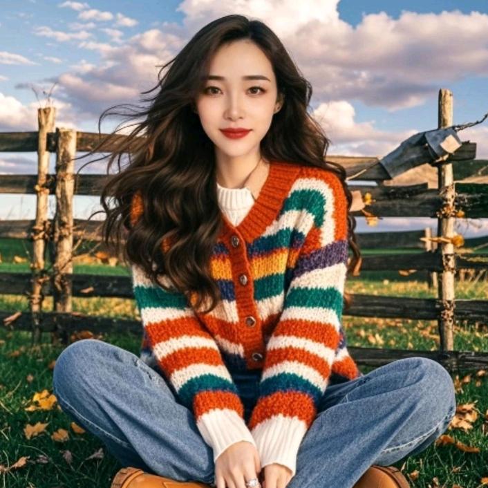 女财主小店