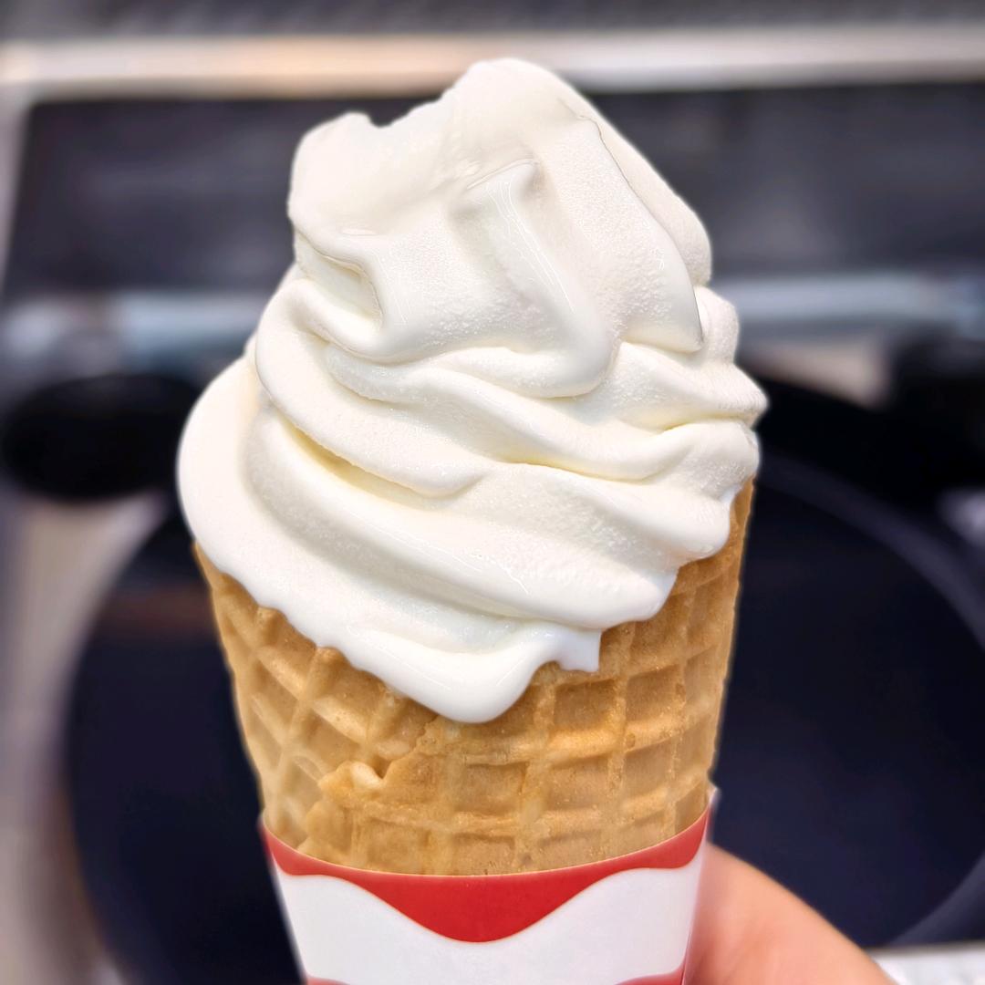 没事我就旅旅游