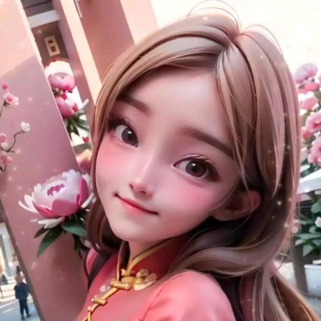 琴琴琴琴