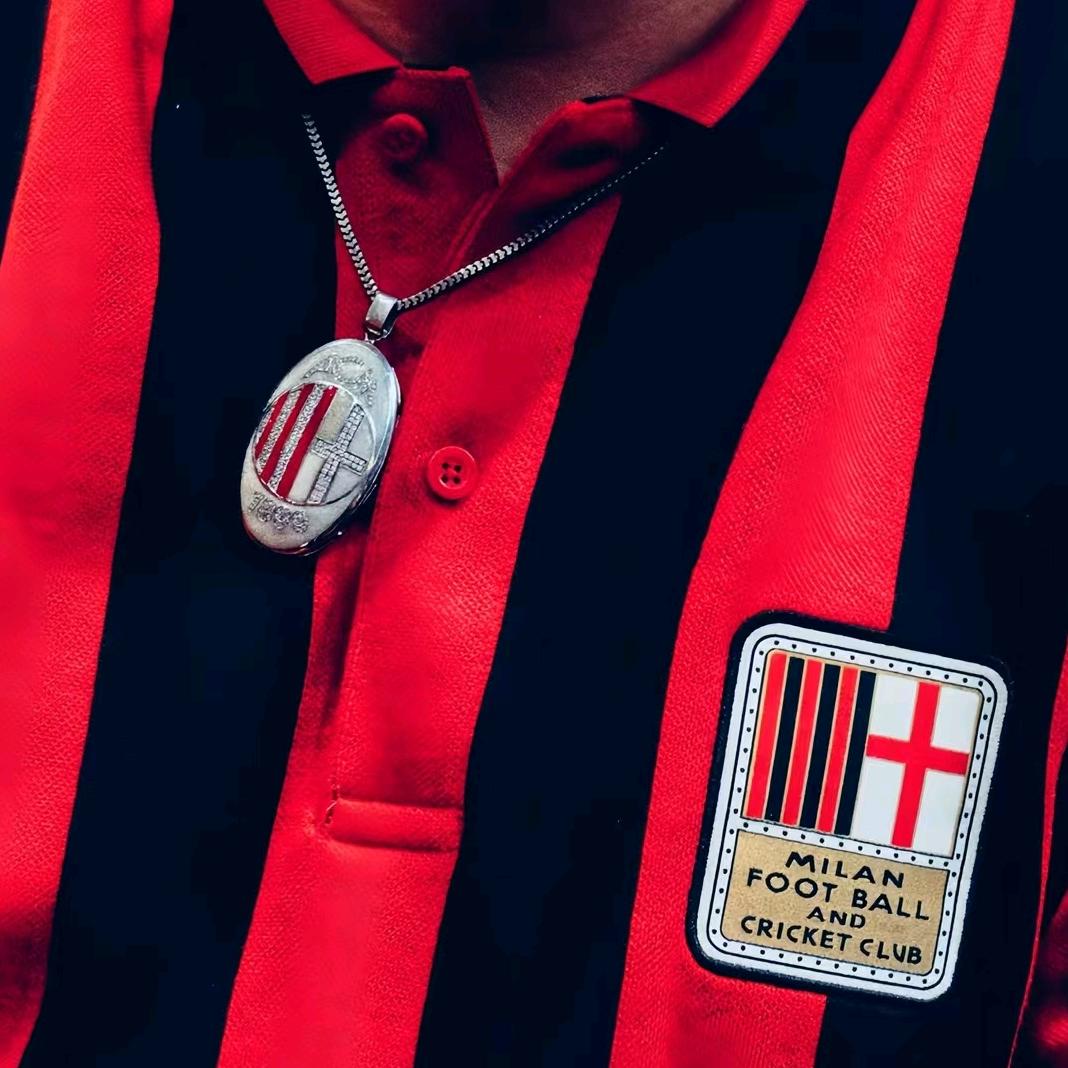 🍎🍌🍇🍒🍓🍐🍉🥝🍅🥭