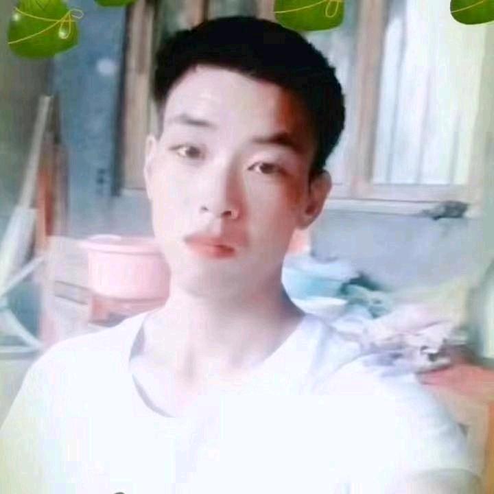 虾子乐队梁录全