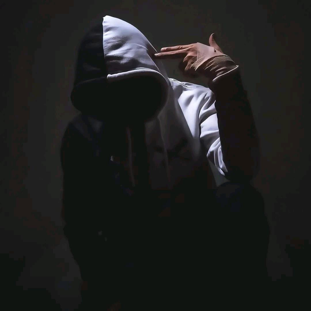 别在为难自己🫂