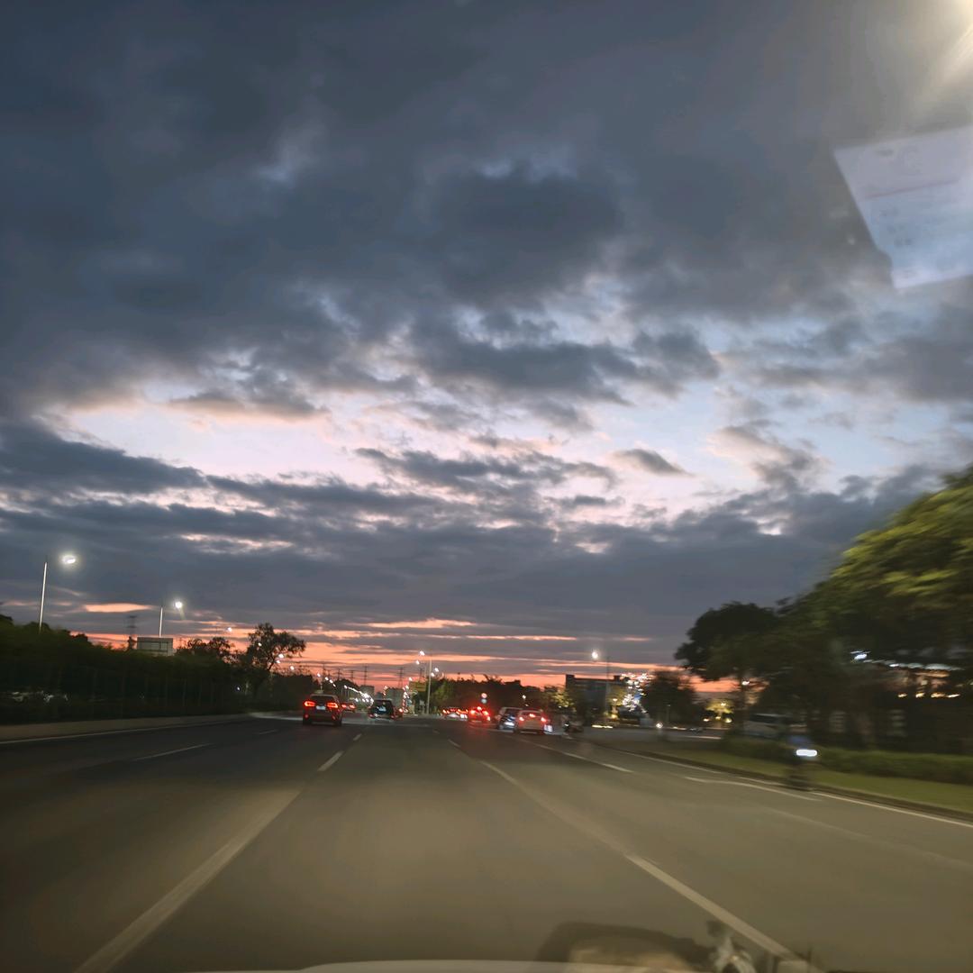 L爱财♥悦己√