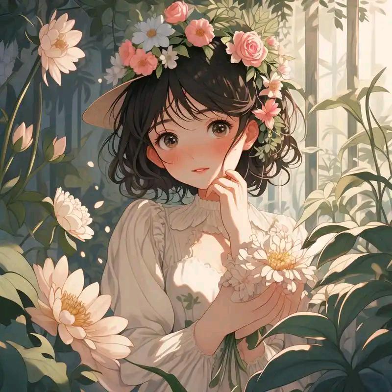 傲骨