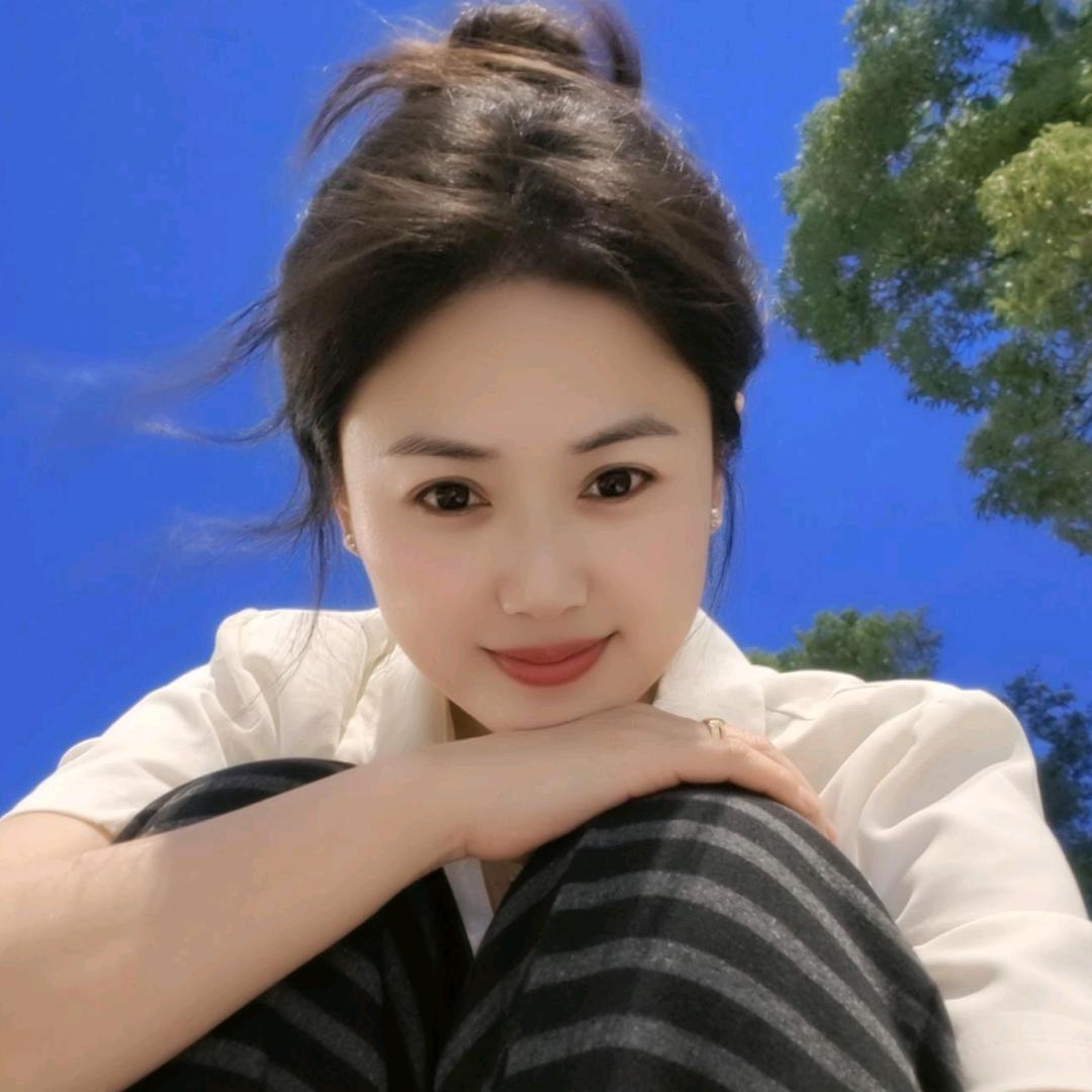 多财*多亿