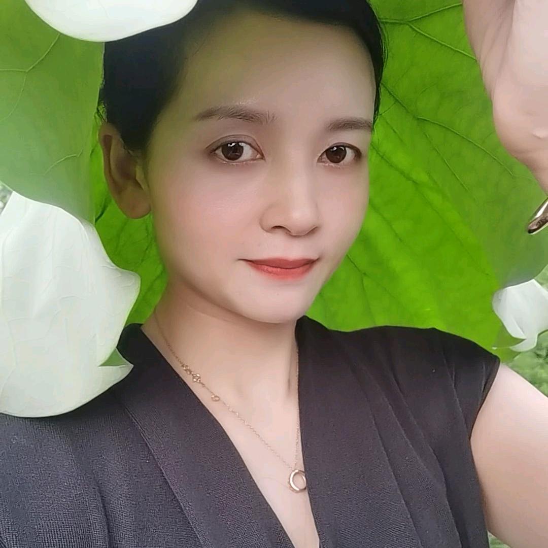 纯