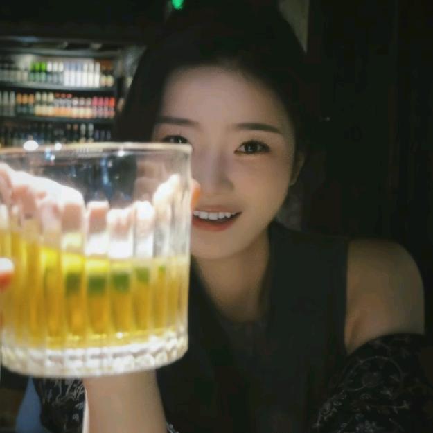 彩虹姐🌈