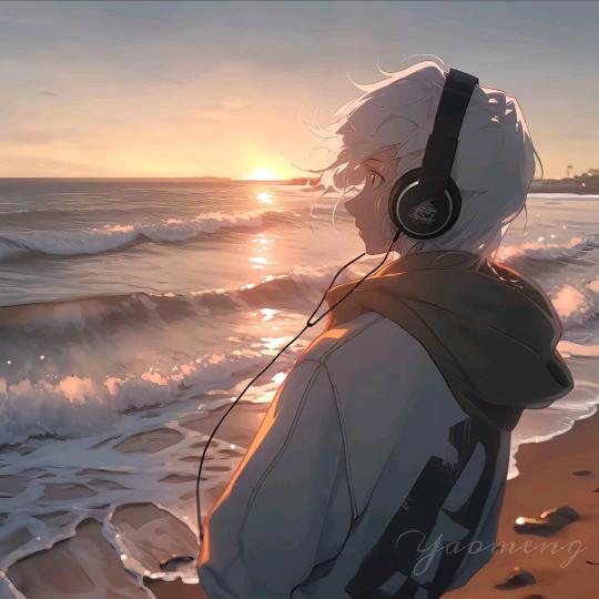 明天9点就能私信