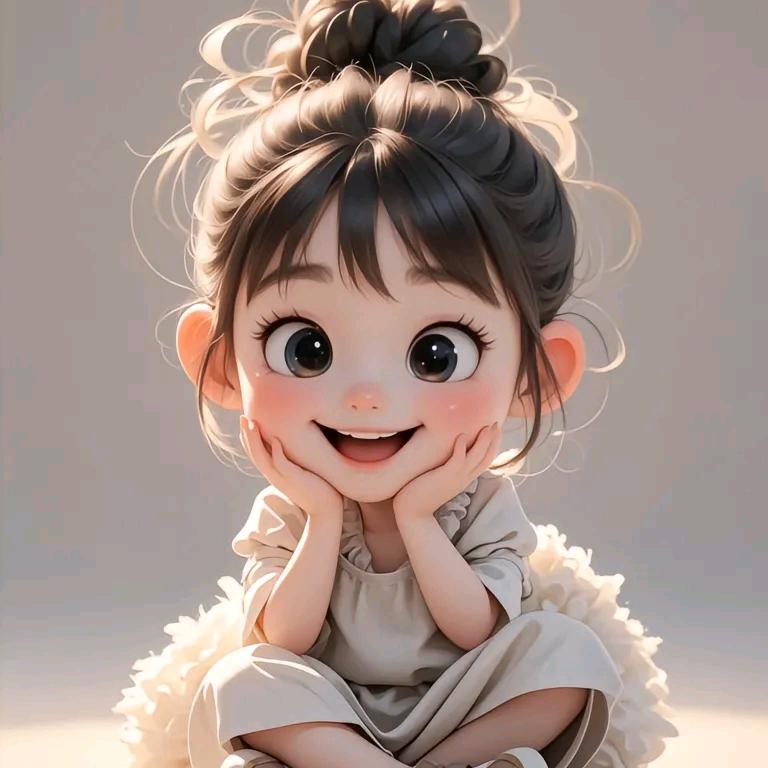 @💞曾经🌹((❤️⥎❤️))🌹
