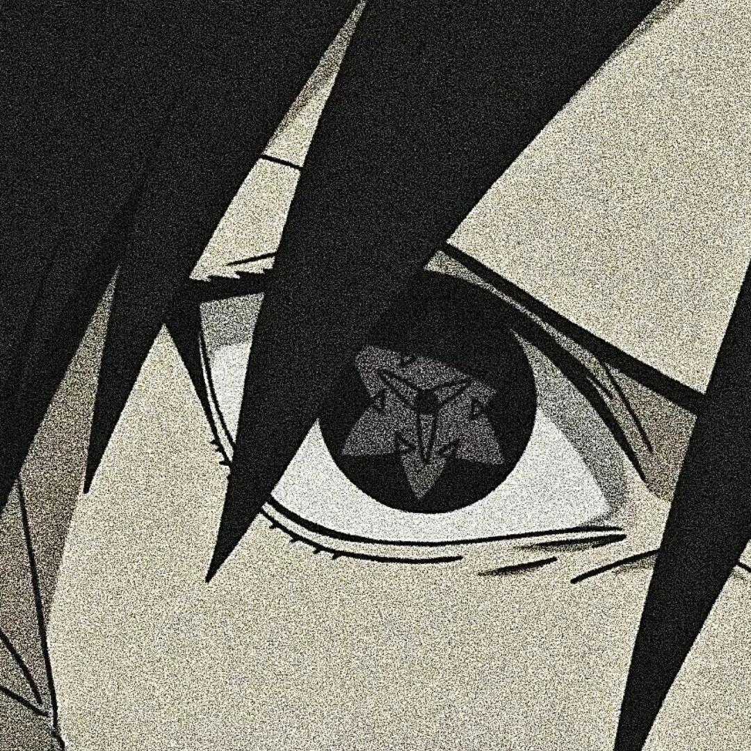 鬼桃.