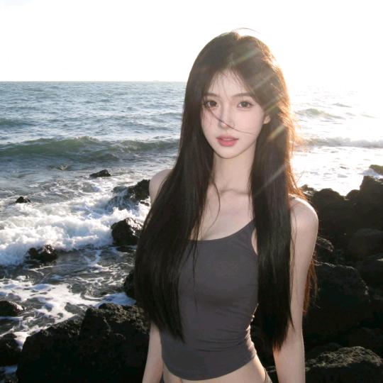龙允儿