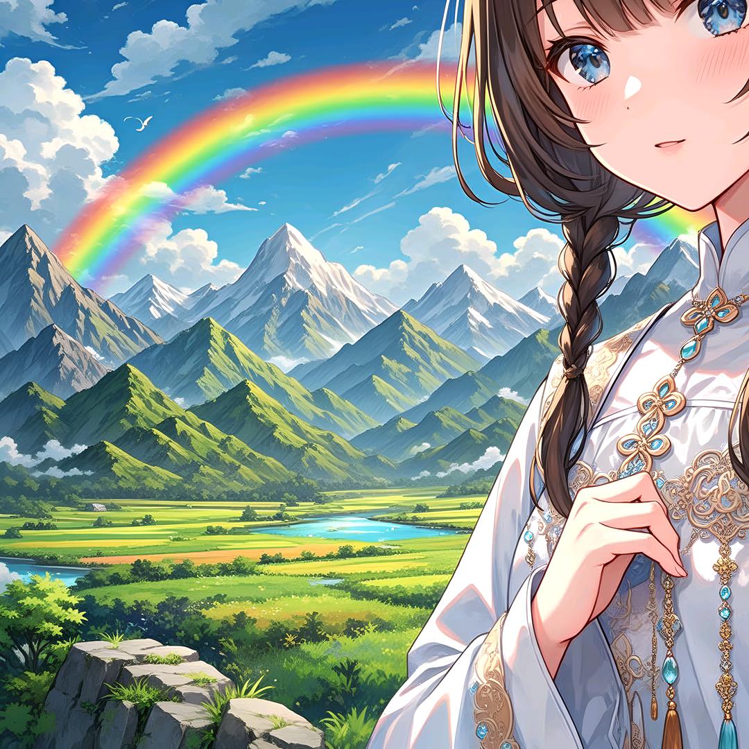 微笑向暖ꦿ᭄💞（贞）F