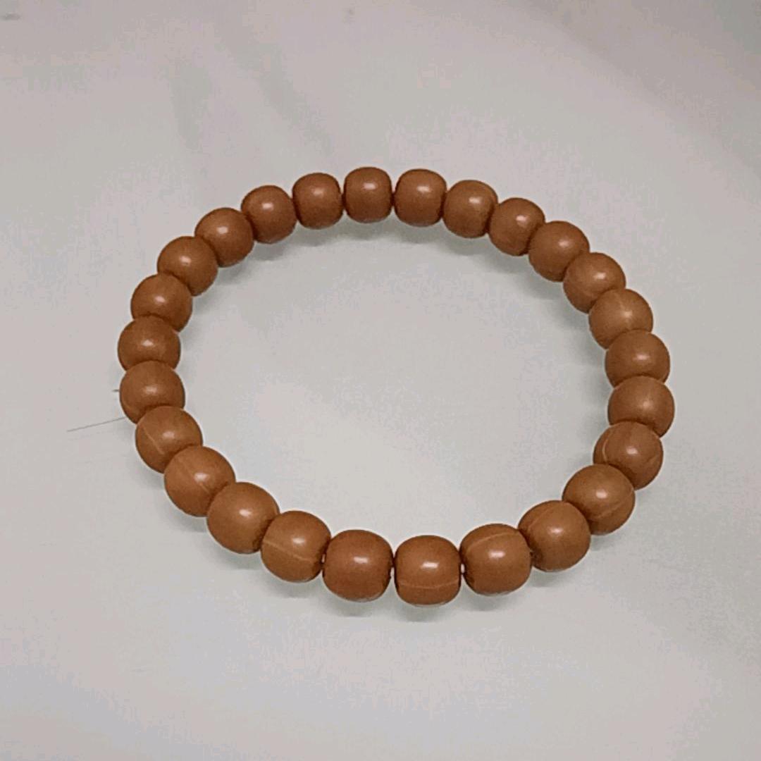 精品挂件