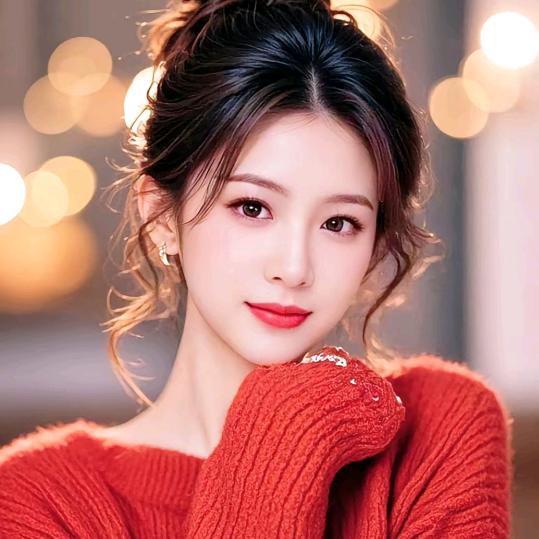 小满同学
