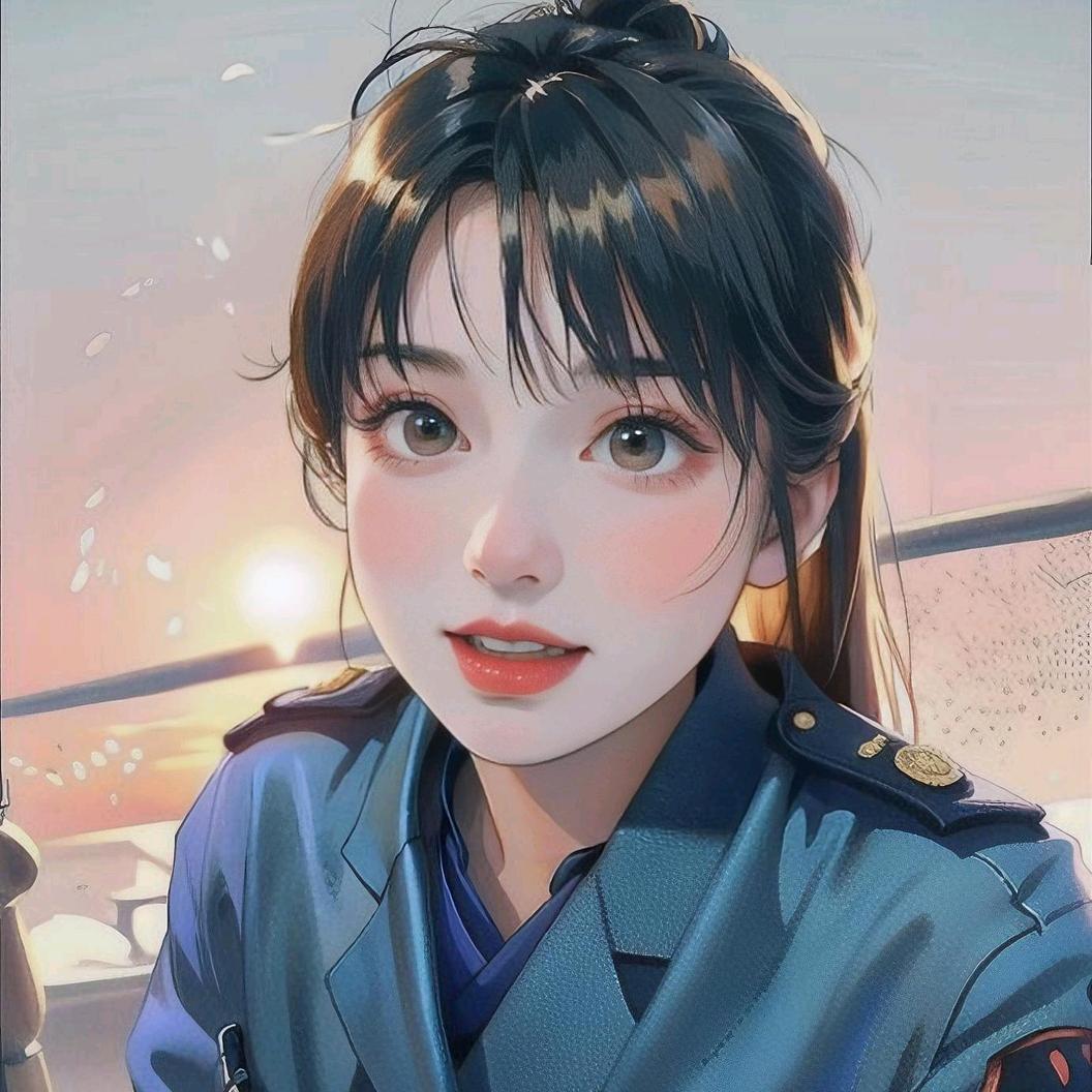 🇨🇳冀C：申姑姑