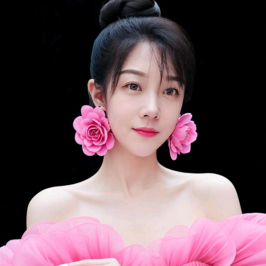 九妹-大凤