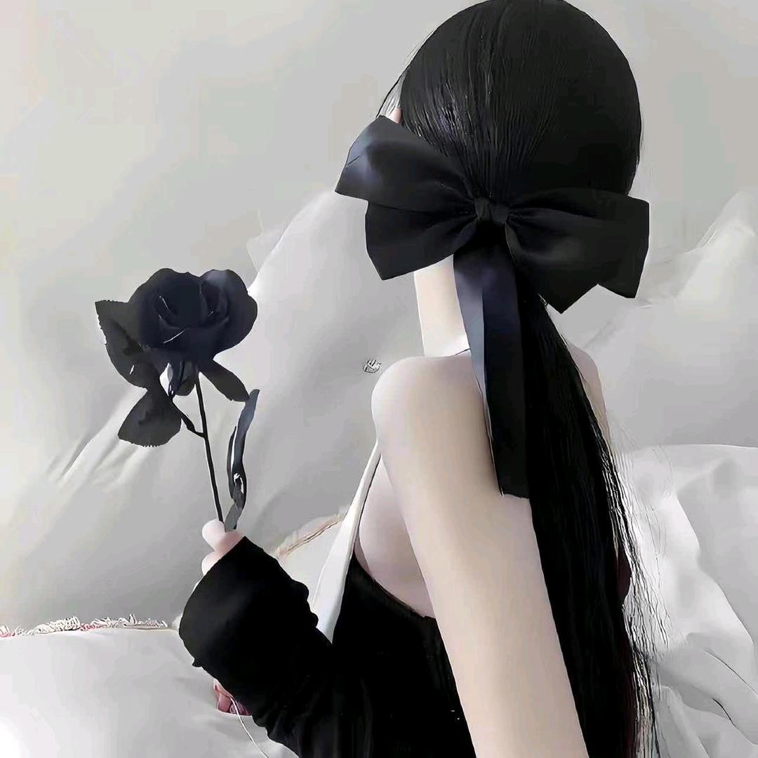 米兜里👼添个翼（亿）