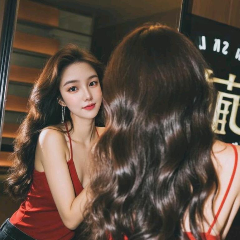 藍桉