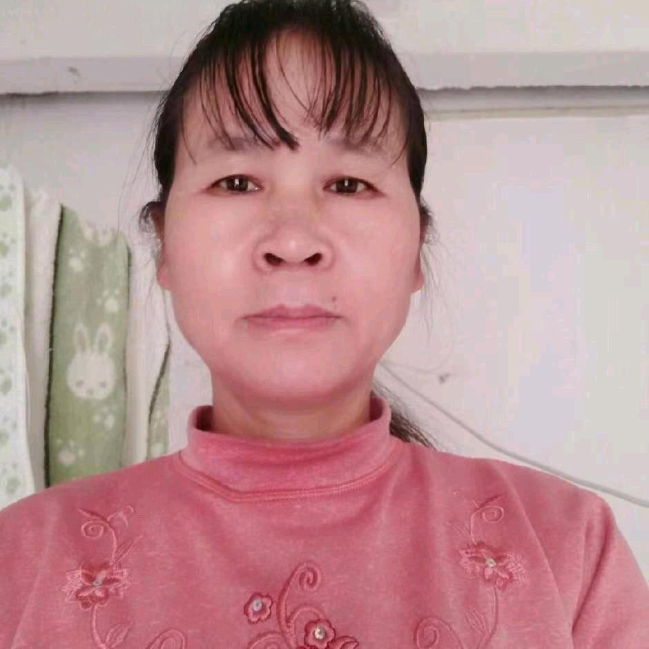 四记发财