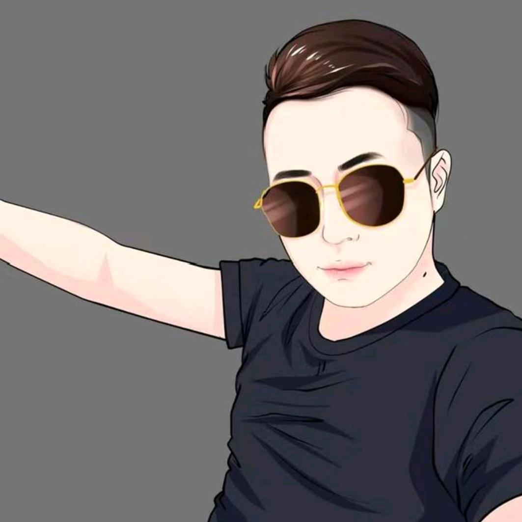 尛鱼