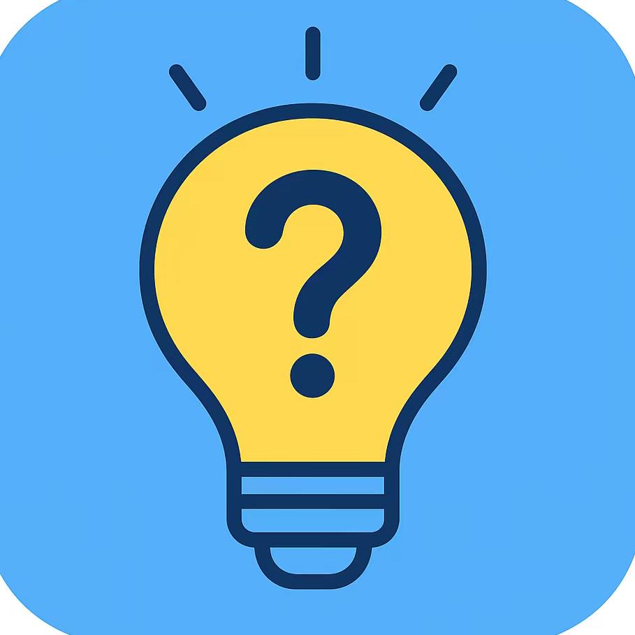 人类迷惑行为观察站