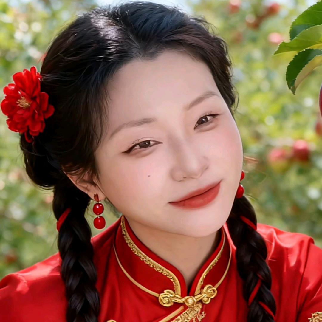飞美