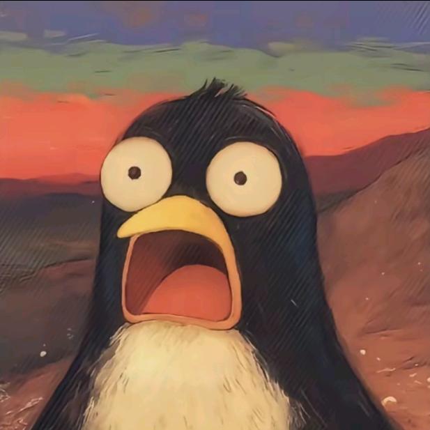 未自律的彭于晏