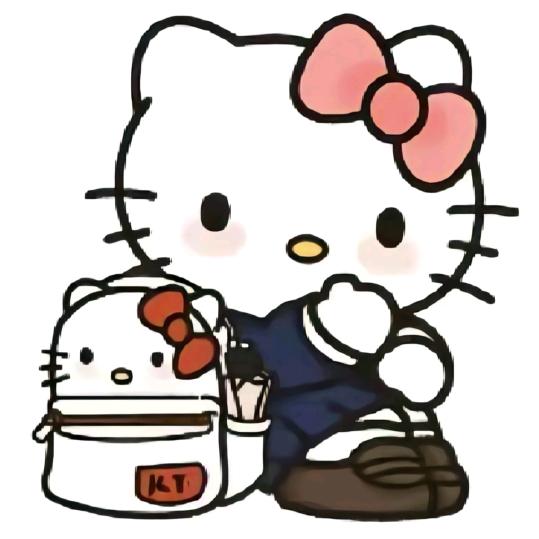 日照红日渔家民宿