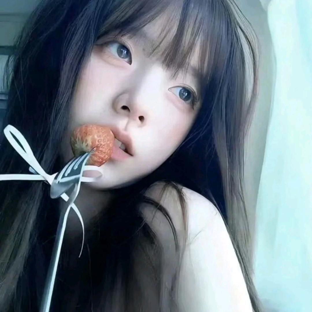 不冬眠.❄️