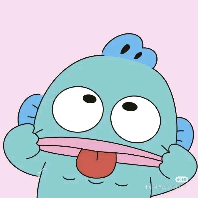 下班不逗留女士