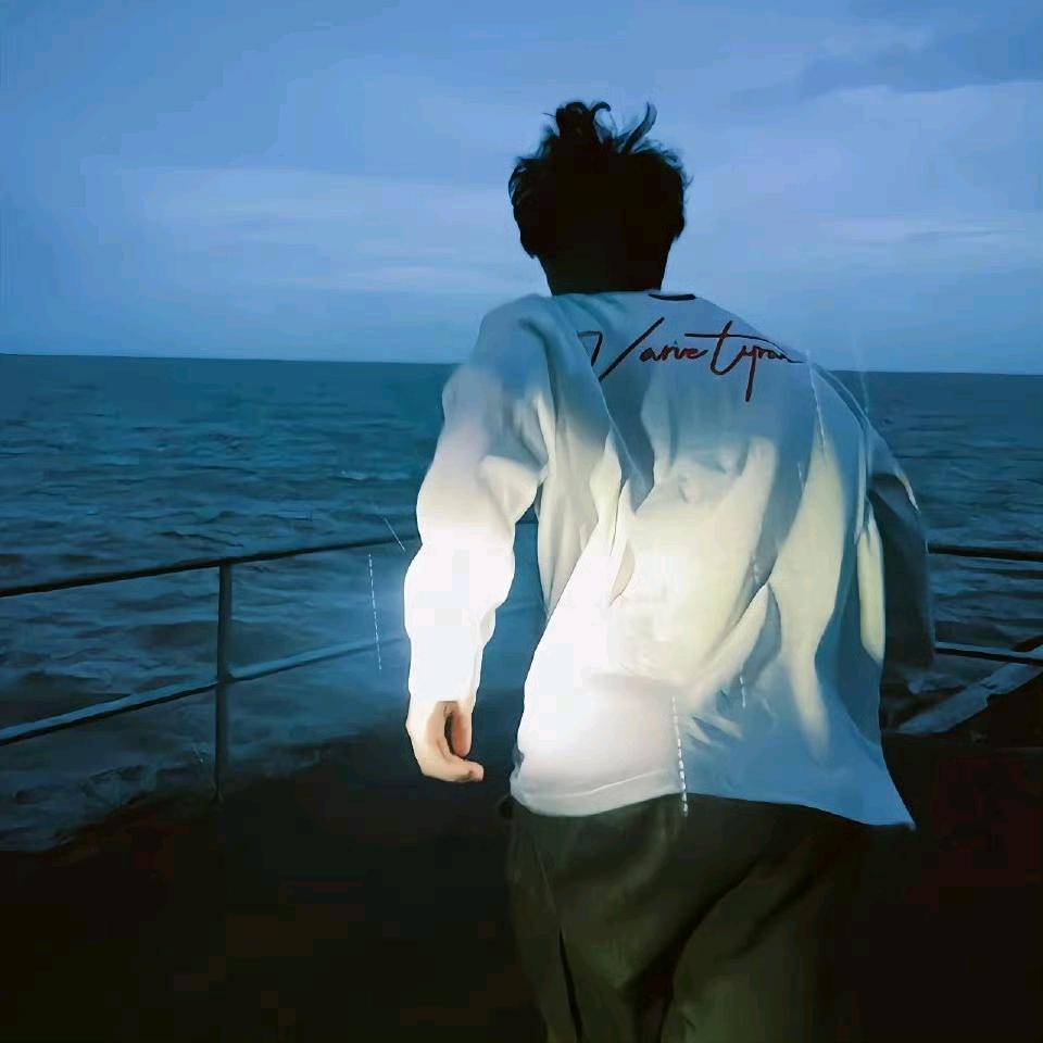 只能喝半杯