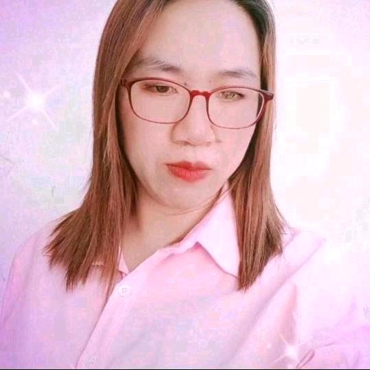单身一个人