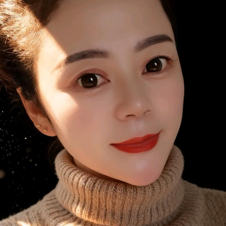 🍀🍀～你嘴角的小梨涡💋💋💋