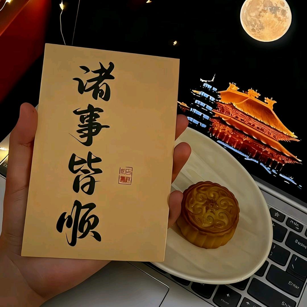 新派锅包肉