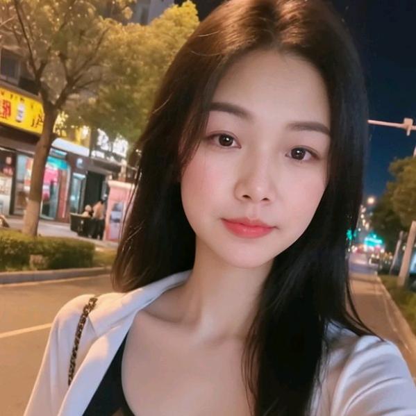 宅 女