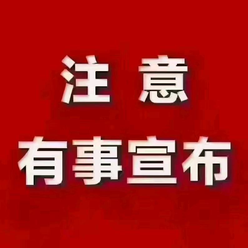 千元代步车