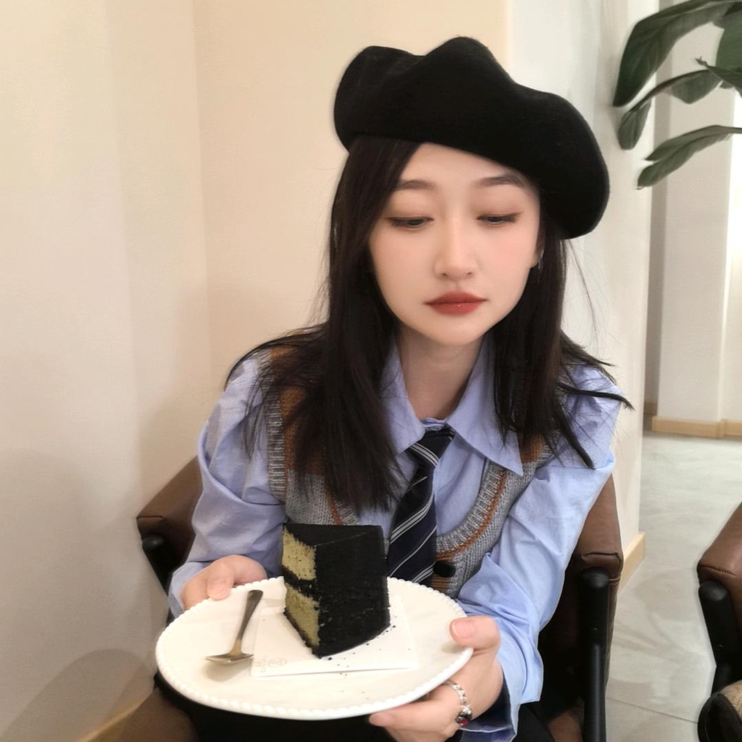 居里夫人阿彩