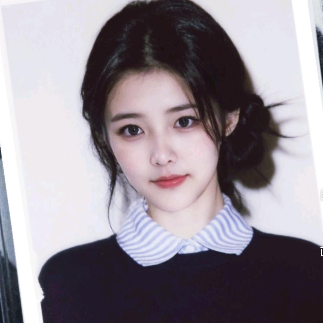 LᎭℯ⃝姗ঞᩚ᭄