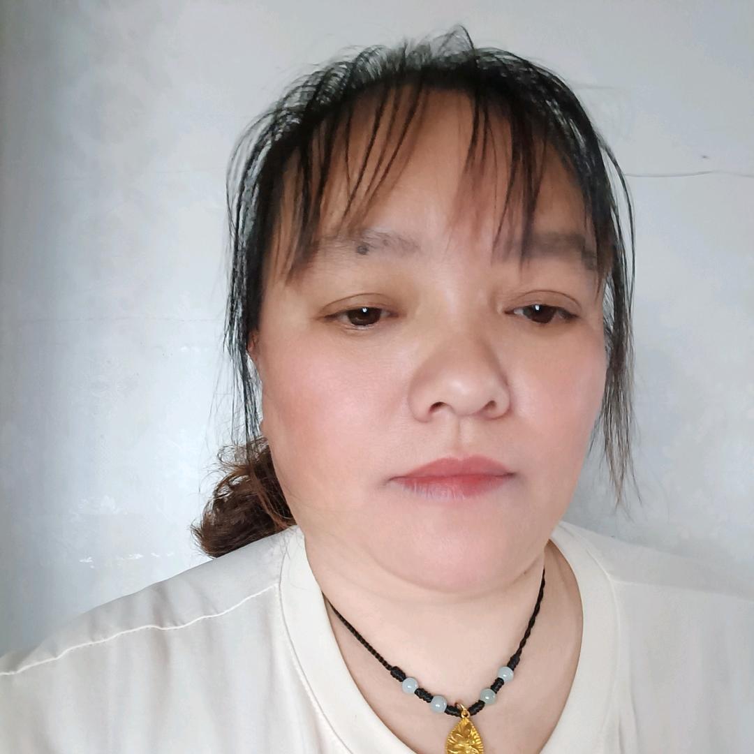付，无聊孙带大了