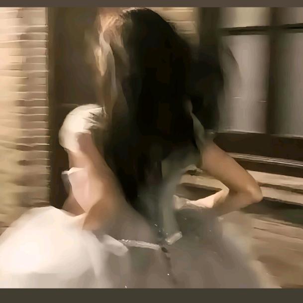 石家庄绿佳电动车总店