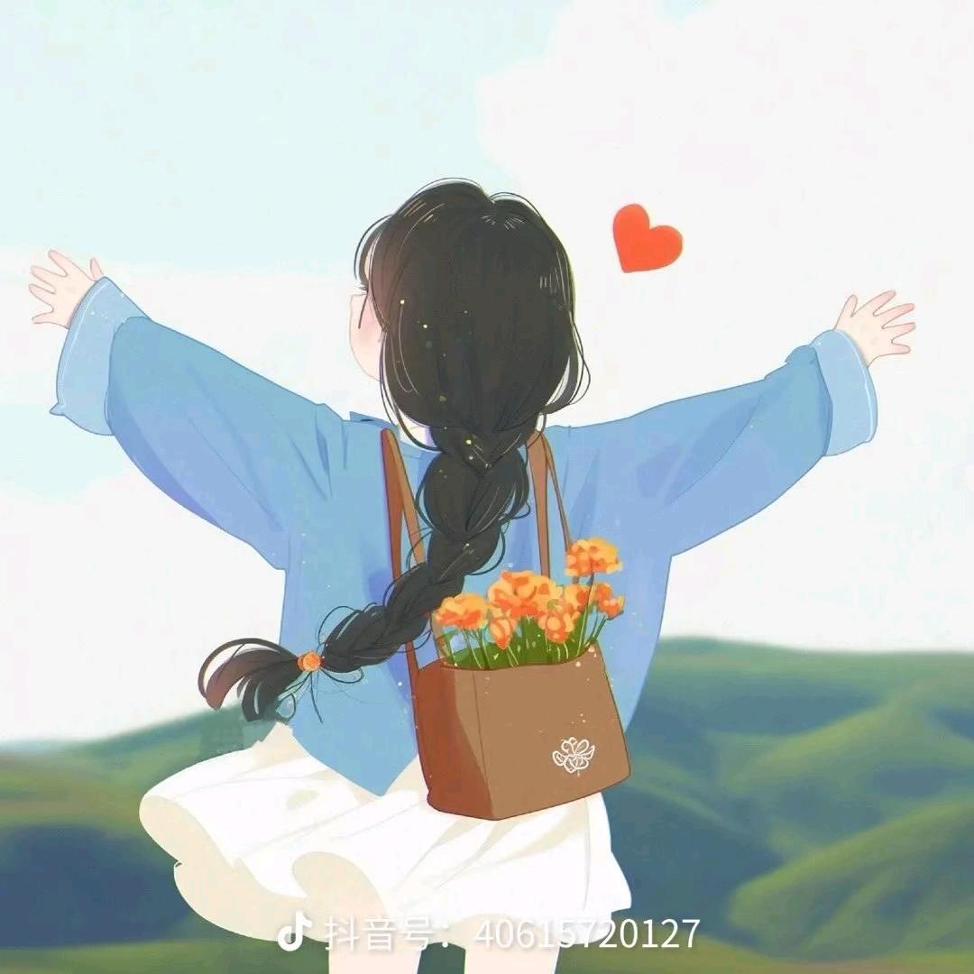 牛仔有点忙