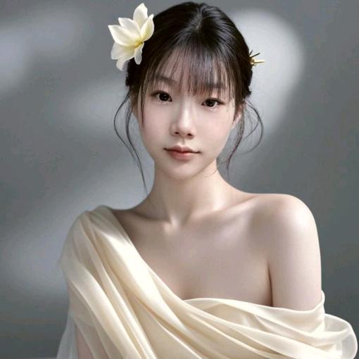 渔乡小馆大馅水饺