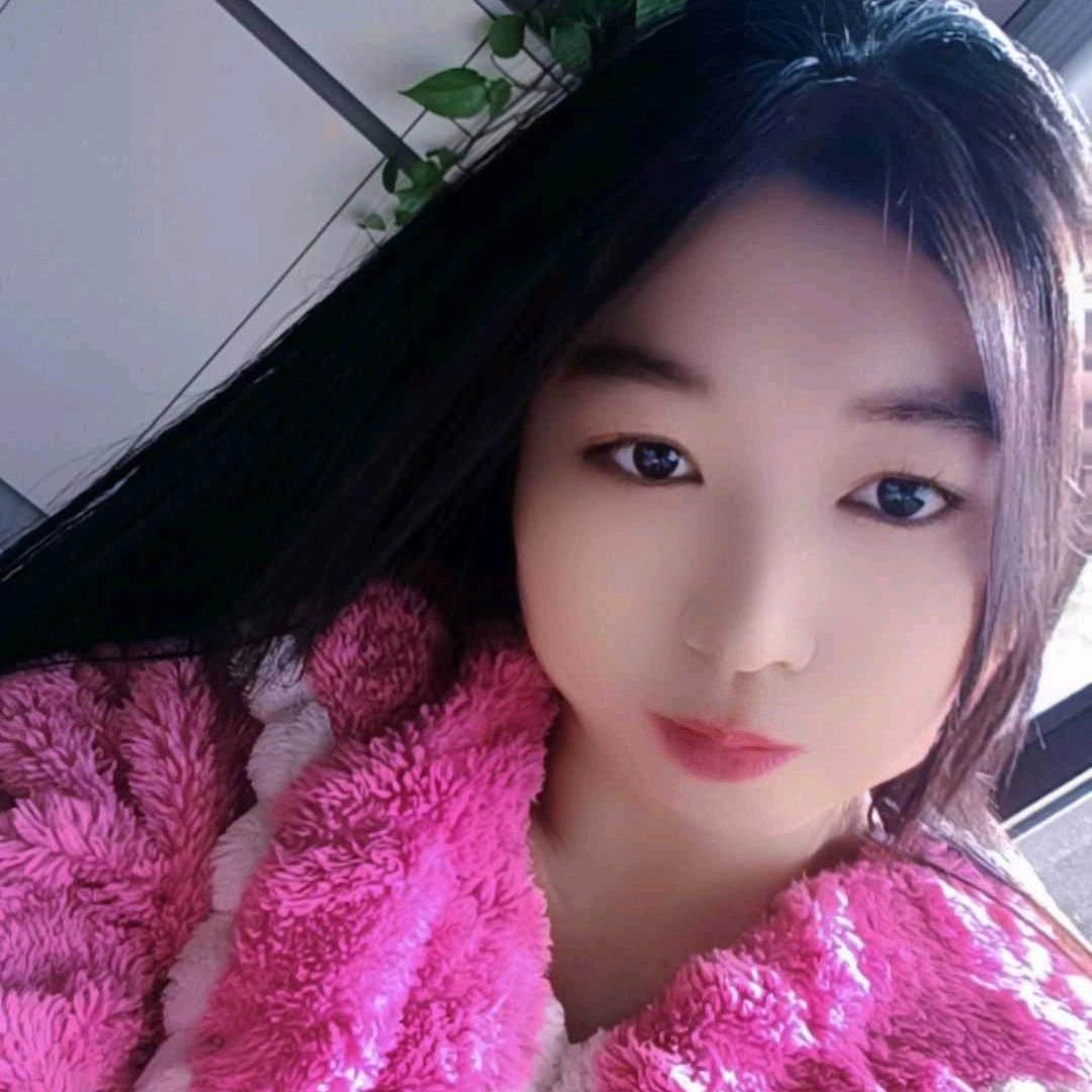 人怕没钱，情怕伤